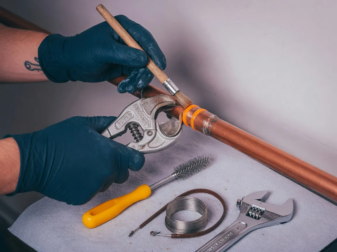 Why choose Sump Pump Repair in Patriot, IN